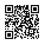 T38320-16-0 QRCode