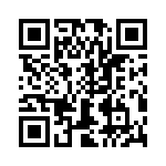 T38320-18-0 QRCode