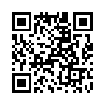 T38320-23-0 QRCode