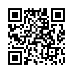 T38321-08-0 QRCode