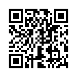 T38321-14-0 QRCode