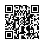 T38321-21-0 QRCode