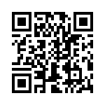 T38322-10-0 QRCode