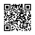 T38322-16-0 QRCode