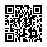 T38325-26-0 QRCode