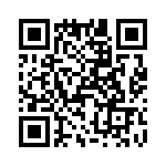 T38327-02-0 QRCode