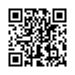 T38327-07-0 QRCode