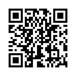 T38327-15-0 QRCode