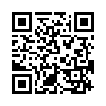 T38327-17-0 QRCode