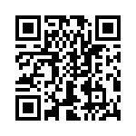 T38328-05-0 QRCode