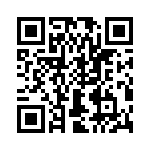 T38330-03-0 QRCode