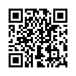 T38330-05-0 QRCode