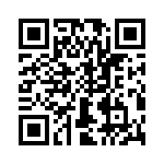 T38330-08-0 QRCode