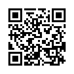 T38330-10-0 QRCode