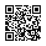 T38330-11-0 QRCode