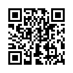 T38330-25-0 QRCode