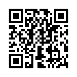 T38330-26-0 QRCode