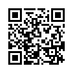 T38331-08-0 QRCode