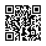 T38331-15-0 QRCode