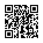 T38331-20-0 QRCode