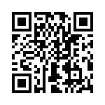 T38332-05-0 QRCode