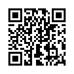 T38332-12-0 QRCode