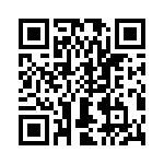 T38333-03-0 QRCode