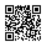 T38335-11-0 QRCode