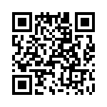 T38335-15-0 QRCode