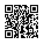 T38335-17-0 QRCode