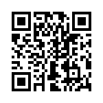 T38335-18-0 QRCode