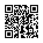 T38335-20-0 QRCode