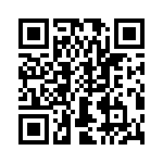 T38335-25-0 QRCode