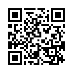 T38337-01-0 QRCode