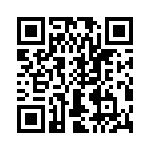 T38337-11-0 QRCode