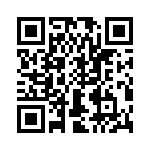 T38337-15-0 QRCode