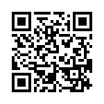 T38337-18-0 QRCode