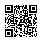 T38337-23-0 QRCode