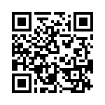 T38338-01-0 QRCode