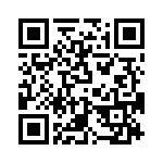 T38338-17-0 QRCode