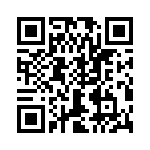 T38360-01-0 QRCode