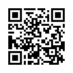 T38360-02-0 QRCode