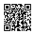 T38360-14-0 QRCode