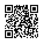 T38360-16-0 QRCode