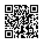 T38360-20-0 QRCode