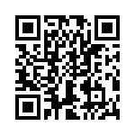 T38361-02-0 QRCode