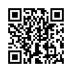 T38361-07-0 QRCode