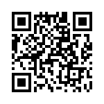 T38361-08-0 QRCode