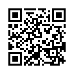 T38362-01-0 QRCode