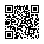 T38362-02-0 QRCode